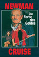 DVD Die Farbe des Geldes