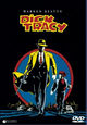 DVD Dick Tracy