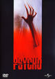 DVD Psycho (1998)