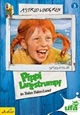 DVD Pippi Langstrumpf in Taka-Tuka-Land