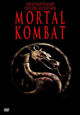 Mortal Kombat