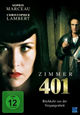 DVD Zimmer 401 - Rckkehr aus der Vergangenheit