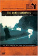 The Blues - The Road to Memphis