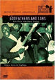 DVD The Blues - Godfathers and Sons