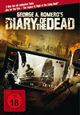 Diary of the Dead