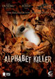 DVD The Alphabet Killer