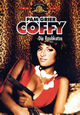 DVD Coffy - Die Raubkatze