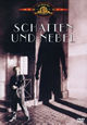 DVD Schatten und Nebel