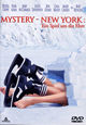 DVD Mystery - New York: Ein Spiel um die Ehre