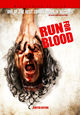 DVD Run for Blood