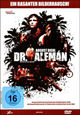 DVD Dr. Alemn