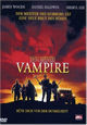 DVD Vampire (1998)