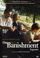DVD The Banishment