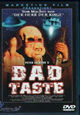 DVD Bad Taste