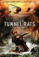 DVD Tunnel Rats - Abstieg in die Hlle