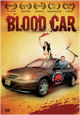 DVD Blood Car