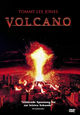 DVD Volcano