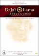 DVD Dalai Lama Renaissance