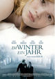 DVD Im Winter ein Jahr