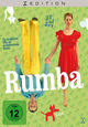 DVD Rumba