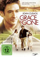 DVD Grace Is Gone