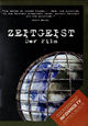 Zeitgeist - Der Film