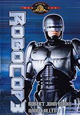 RoboCop 3