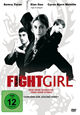 Fightgirl