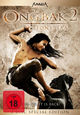 DVD Ongbak 2