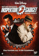 DVD Inspektor Gadget