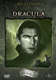 Dracula (1931)