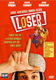 DVD Loser - Auch Verlierer haben Glck
