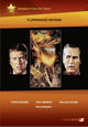 DVD Flammendes Inferno