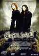 DVD Ginger Snaps III - Der Anfang 