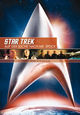 Star Trek III - Auf der Suche nach Mr. Spock