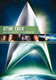 DVD Star Trek V - Am Rande des Universums