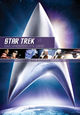 DVD Star Trek VI - Das unentdeckte Land