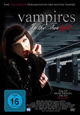 DVD Vampires in the Twilight