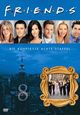 DVD Friends - Season Eight (Episodes 1-6)