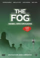 DVD The Fog - Nebel des Grauens (1980)