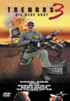 DVD Tremors 3 - Die neue Brut