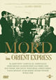 DVD Mord im Orientexpress