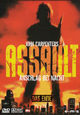 DVD Assault - Anschlag bei Nacht