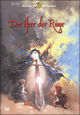 DVD Der Herr der Ringe