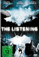 DVD The Listening