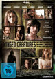 DVD Winged Creatures