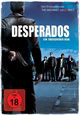 DVD Desperados - Ein todsicherer Deal