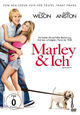 DVD Marley & Ich