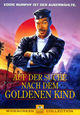 DVD Auf der Suche nach dem goldenen Kind