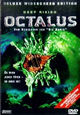 DVD Octalus